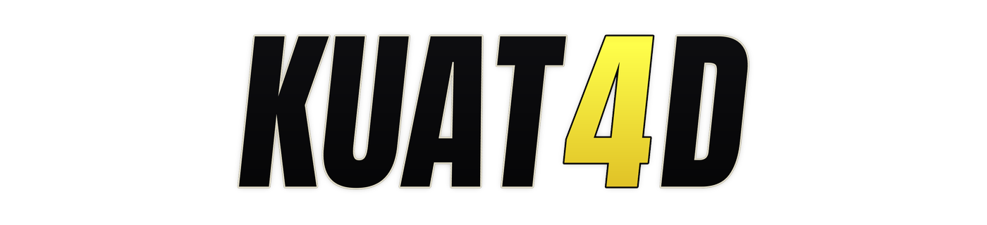 kuat4d